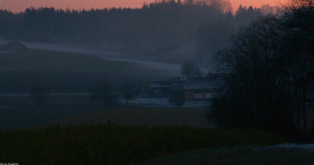 Le rôle du minimalisme dans la réalisation de soi