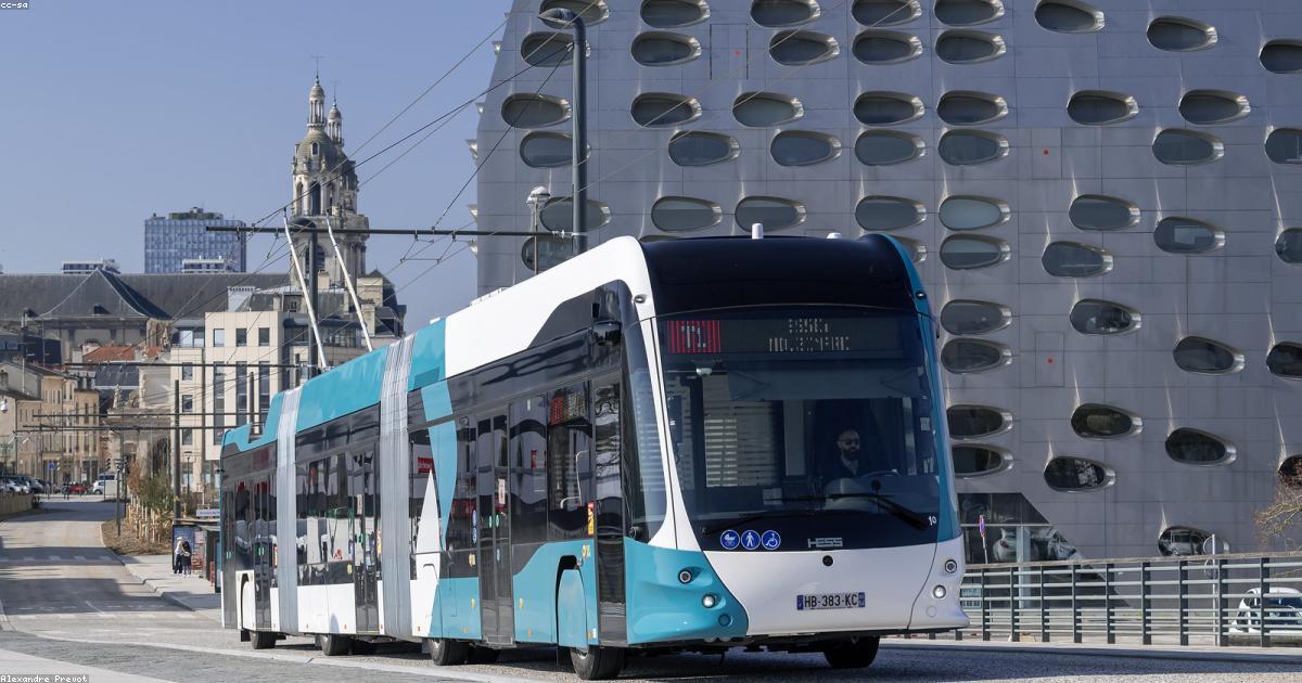 Équilibrer désirs et besoins à travers la simplicité