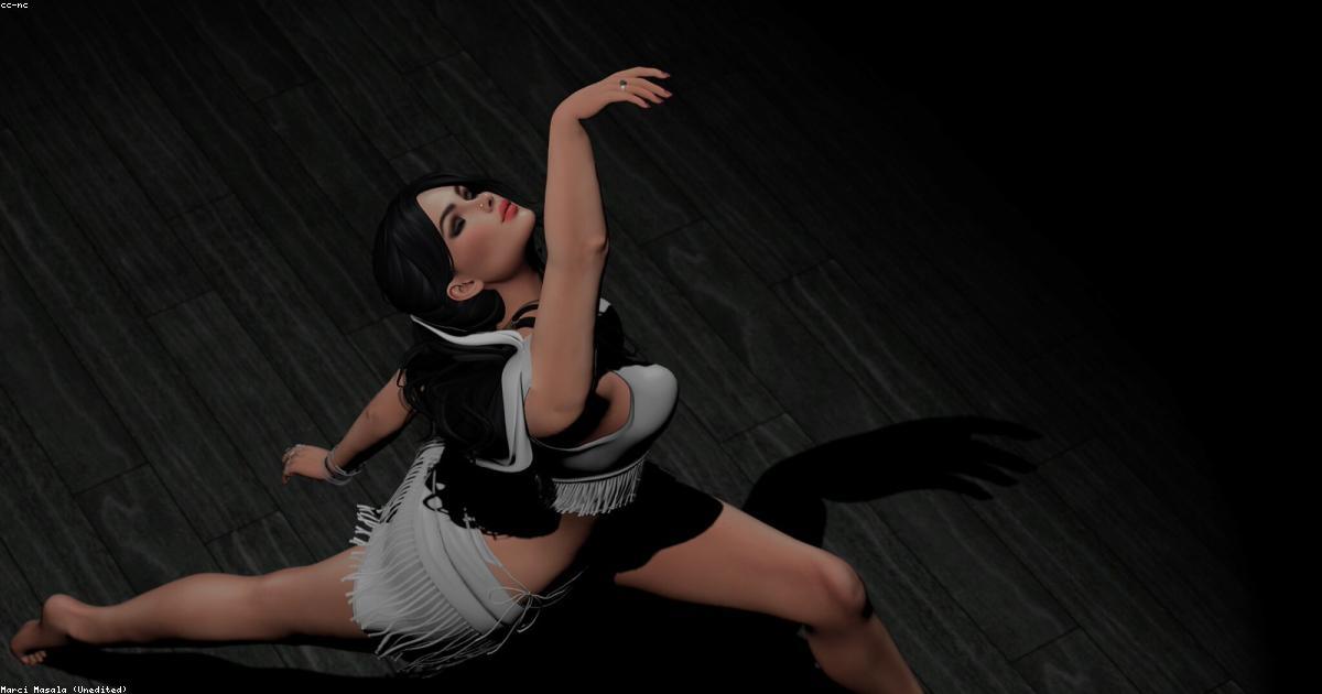 Se recentrer sur l’essentiel pour mieux avancer