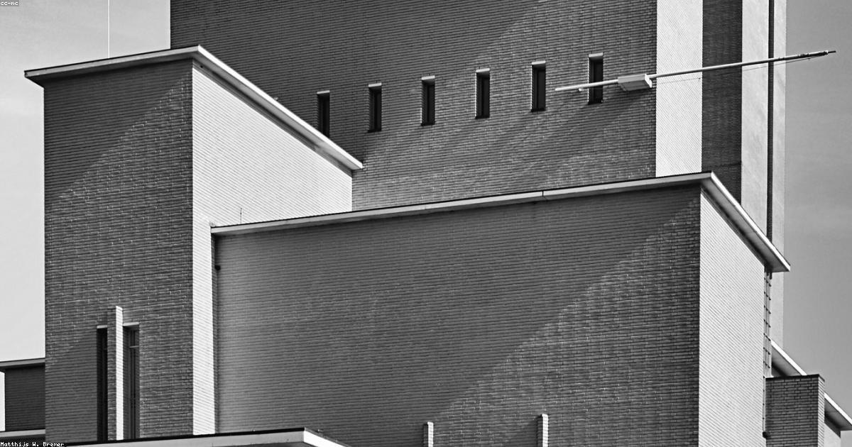 Le minimalisme comme guide vers la paix intérieure