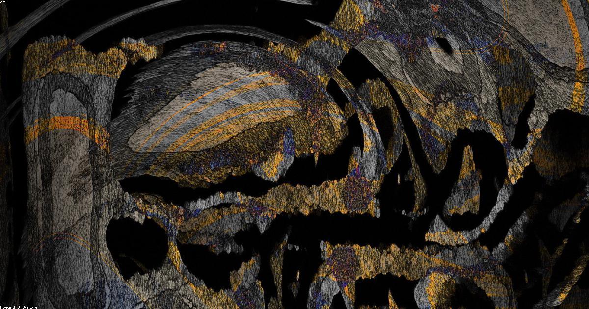 Simplicité volontaire et épanouissement personnel