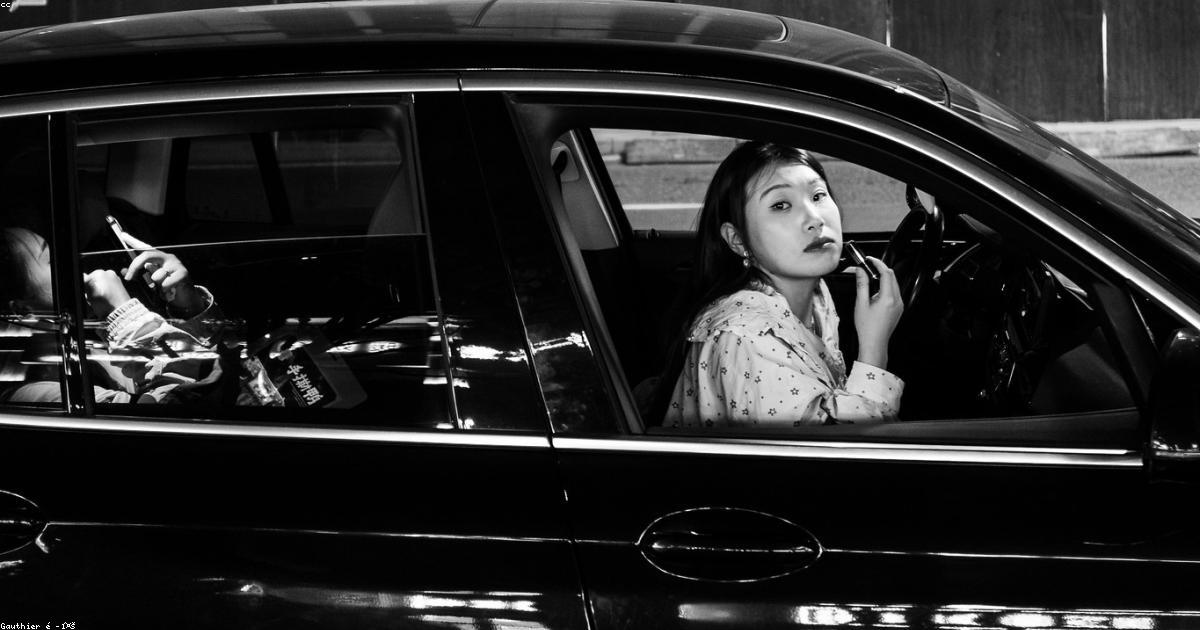 La sagesse du minimalisme pour des choix éclairés