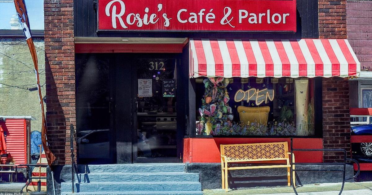 L’art de vivre avec moins pour se sentir mieux