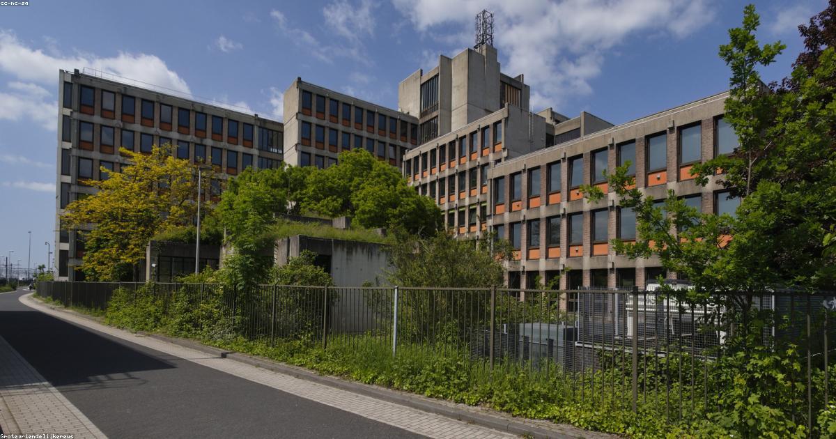 Désencombrement: Libérer son espace et son esprit