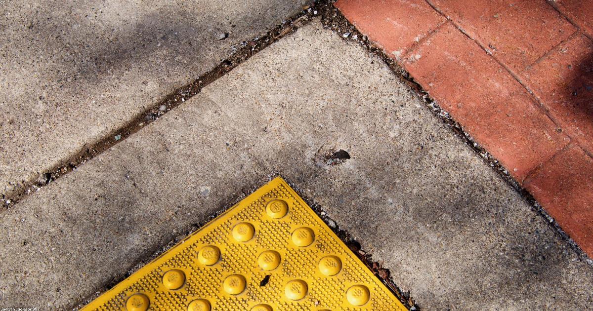 Habitudes positives: Construire sa routine