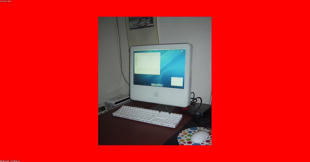 Méditation quotidienne: 10 minutes qui transforment