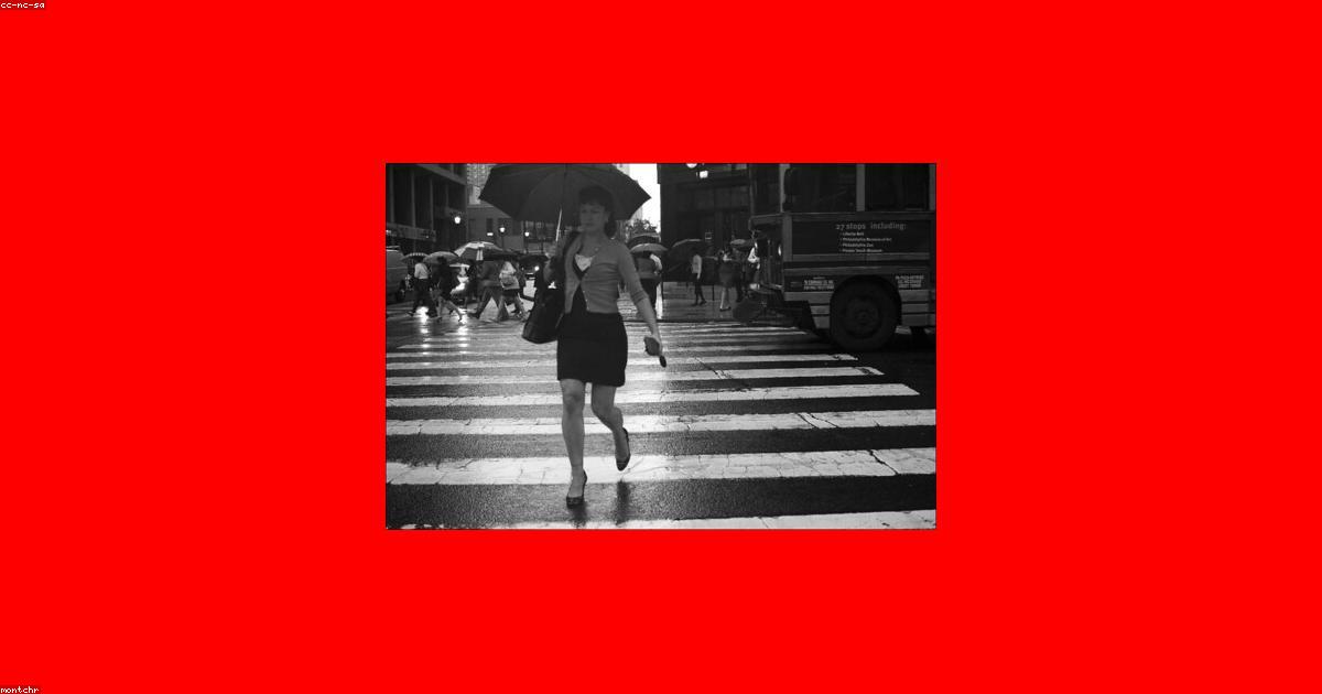 Objectifs de vie: Définir ce qui compte vraiment