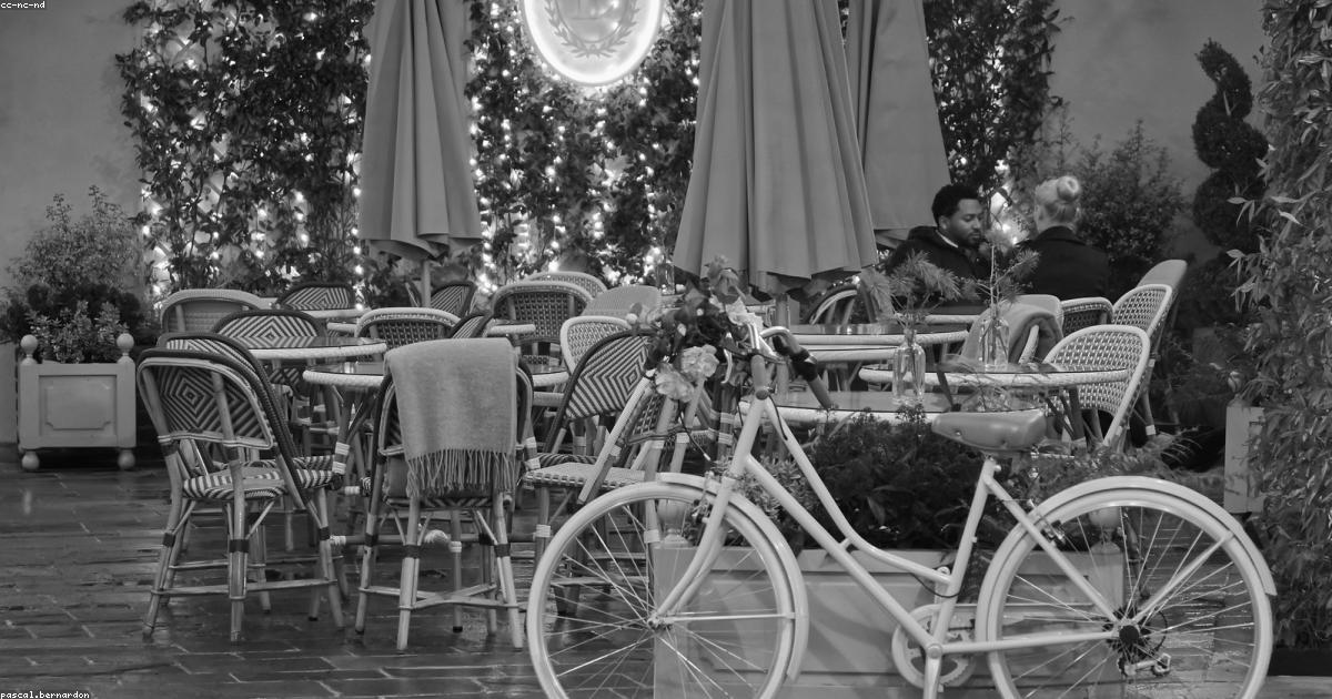 Consommation consciente: Acheter moins, mieux