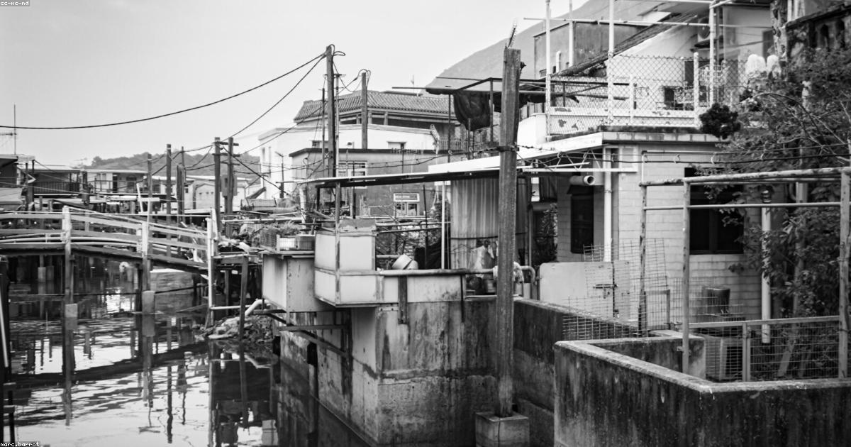 Slow living: Ralentir pour mieux vivre