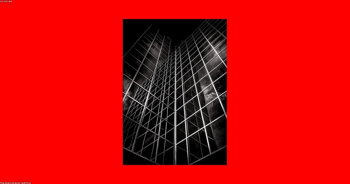 Finances minimalistes: Simplifier son argent