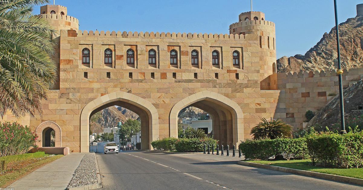 Des objets aux émotions : le chemin du minimalisme