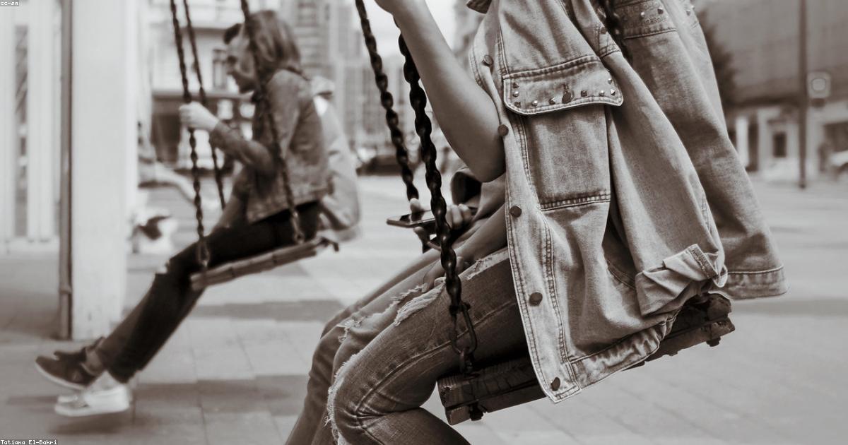 Le minimalisme comme clé de la productivité