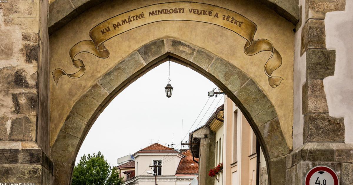 Se reconnecter à soi grâce à une vie simplifiée