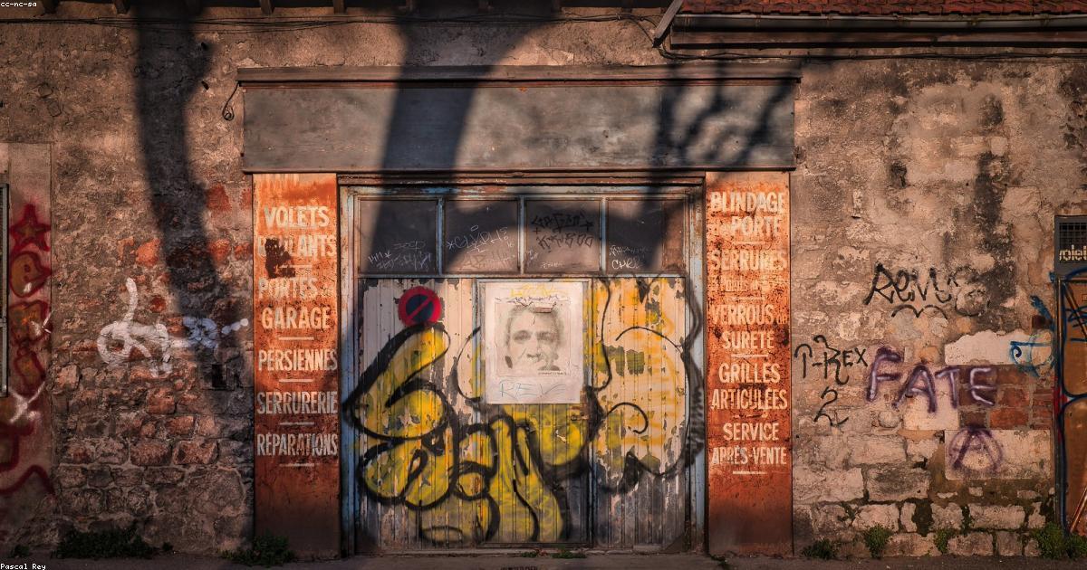 Minimalisme et créativité : un duo gagnant