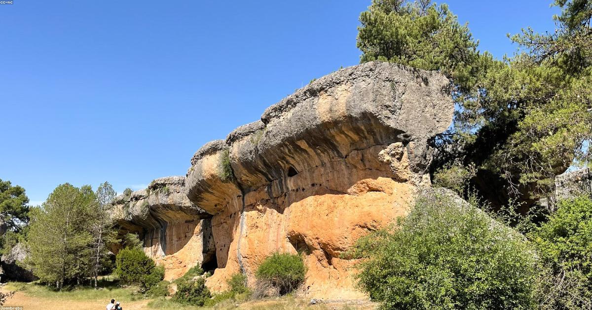 Équilibrer vie personnelle et minimalisme