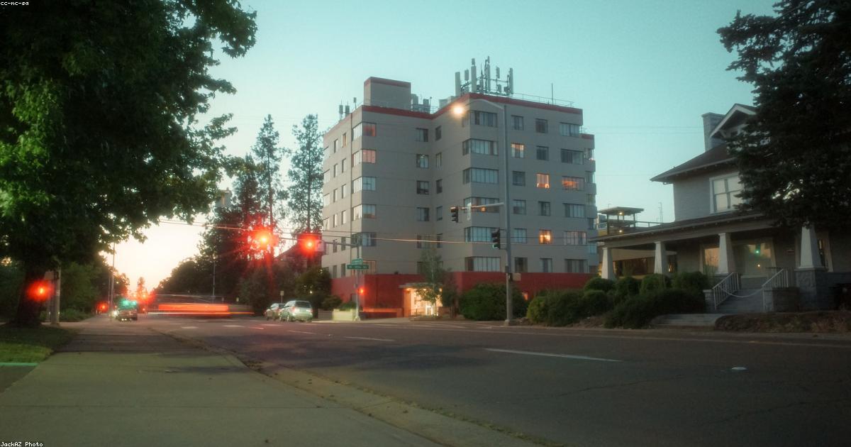 Surmonter le stress avec une approche minimaliste