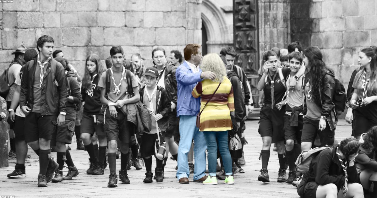 Les habitudes minimalistes pour une vie plus riche