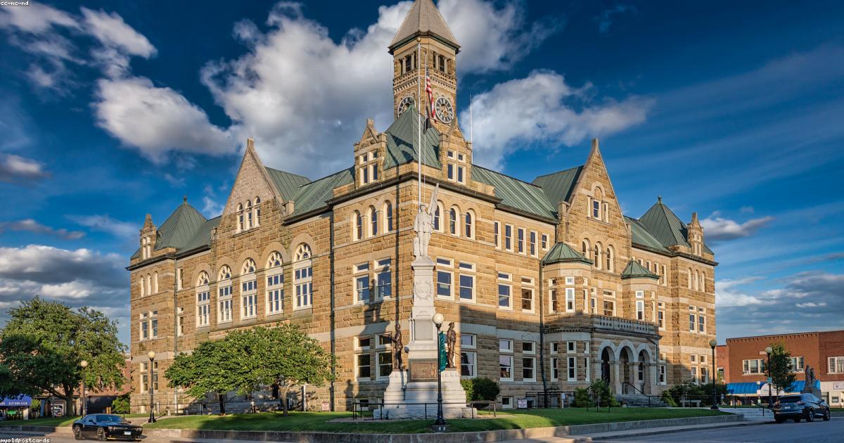 Se libérer des attentes à travers le minimalisme