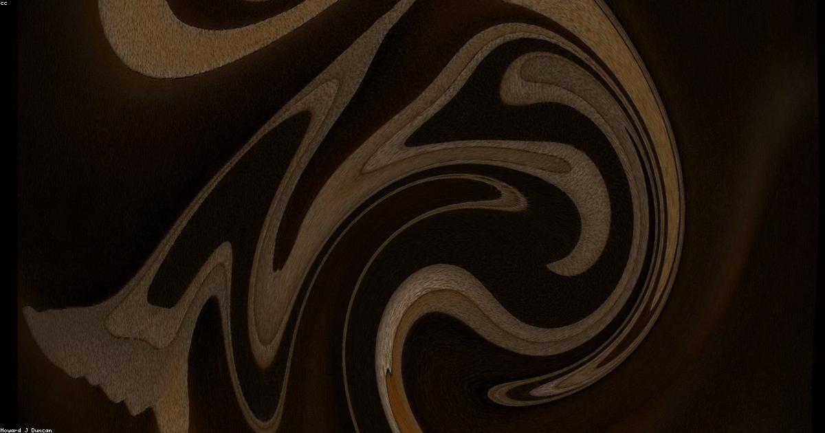 Réduire le bruit pour mieux écouter son intérieur