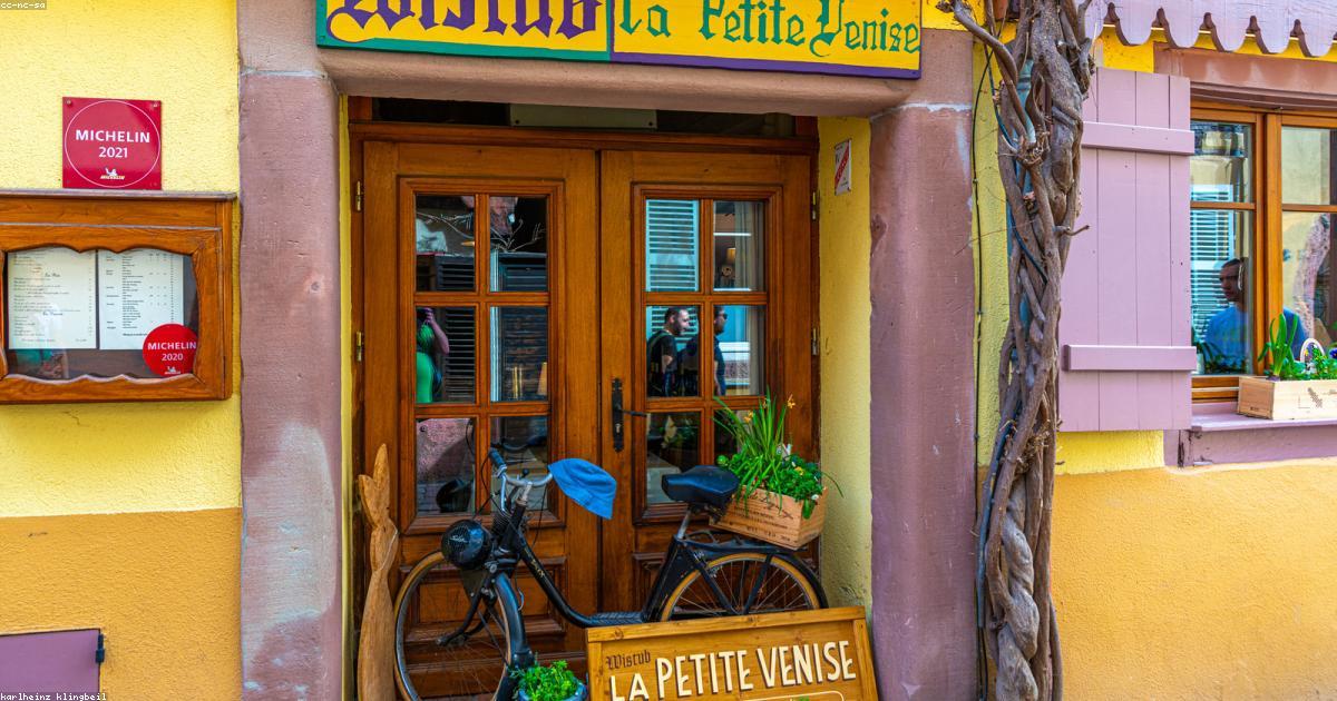 Prendre soin de soi en désencombrant son espace