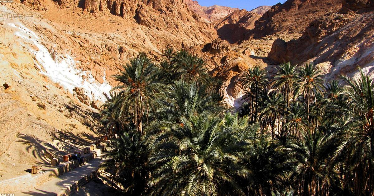 Le voyage minimaliste : une quête de soi