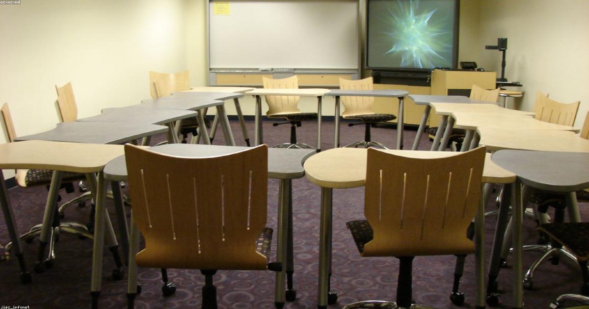 Des choix conscients pour une existence simple