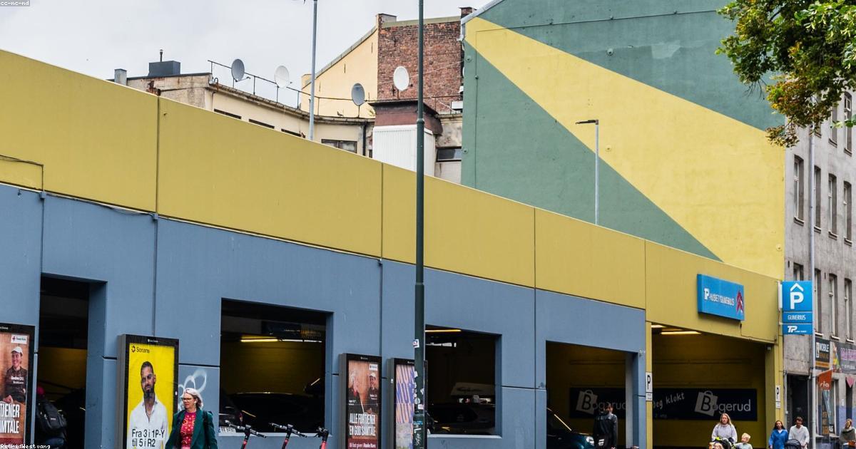 Éclaircir son esprit à travers la simplicité