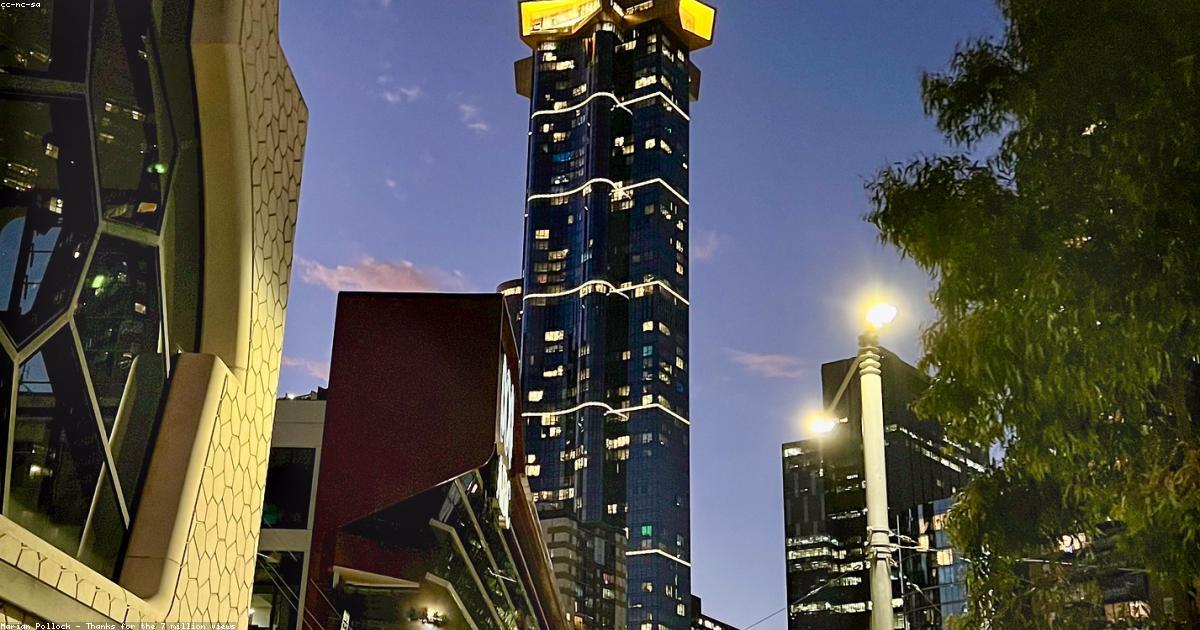 Le minimalisme comme antidote au surmenage