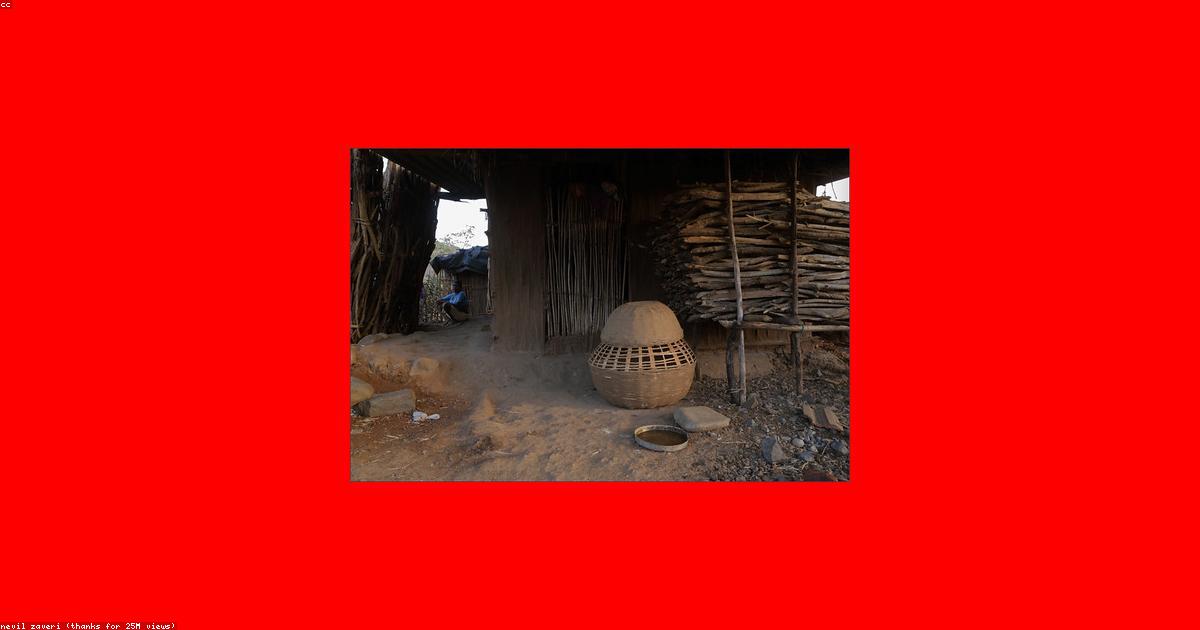 Éveillez votre esprit grâce au minimalisme