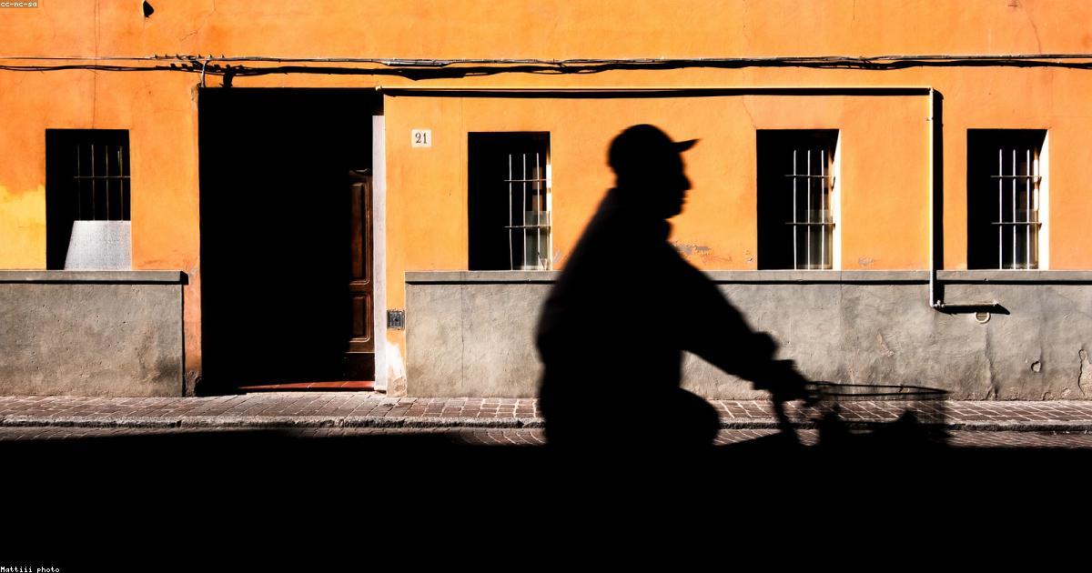 Les fondements d’une vie épanouissante et minimaliste