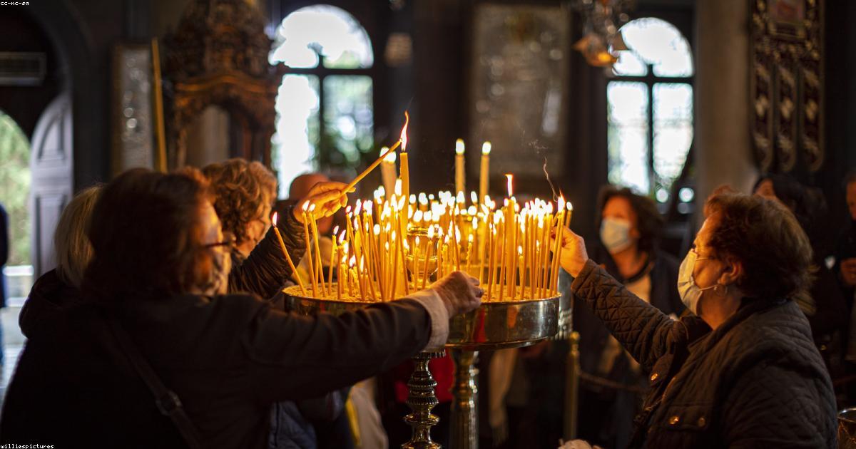Le minimalisme au service de la santé mentale