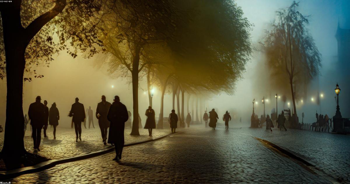 Réduire le superflu pour vivre l’essentiel