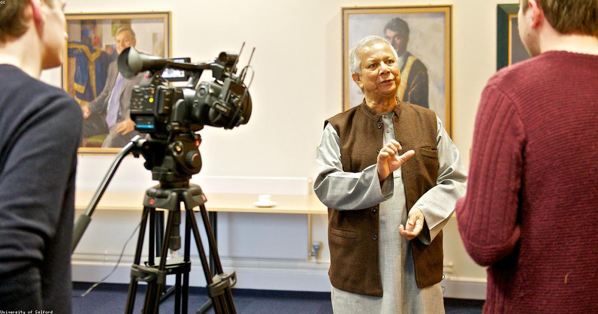 Les vertus de la simplicité dans le développement personnel