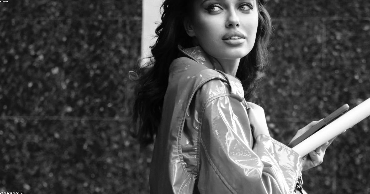 Rendre l’ordinaire extraordinaire par le minimalisme