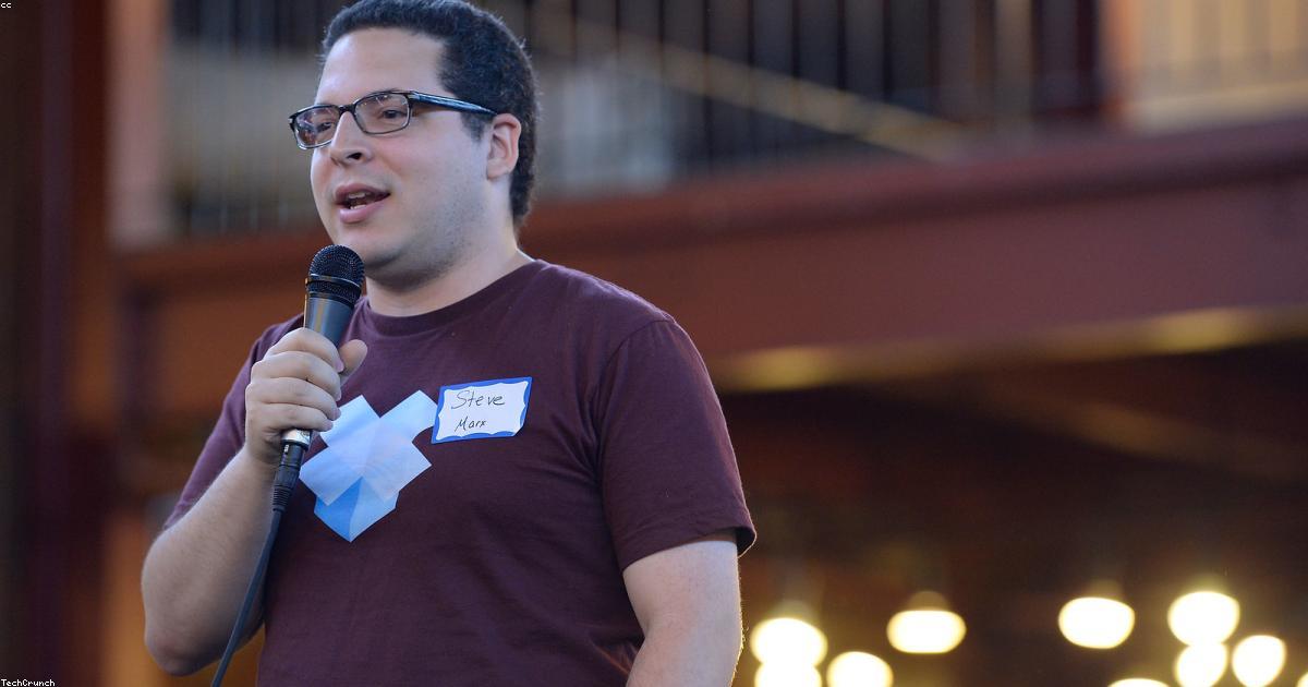 La force des rituels simples dans un quotidien minimaliste