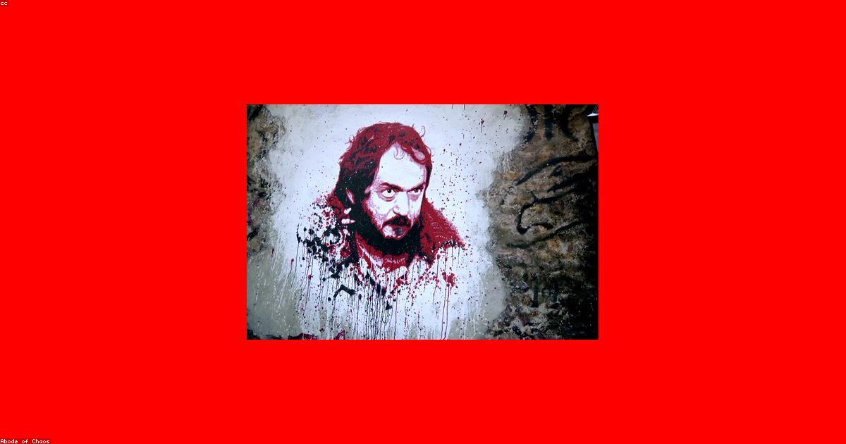 Réinventer sa vie avec une approche minimaliste