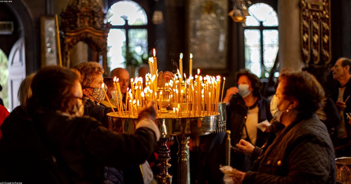 Naviguer dans la complexité avec une approche minimaliste
