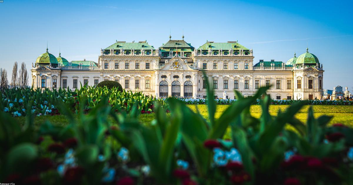 Vivre intentionnellement grâce à la réduction des objets