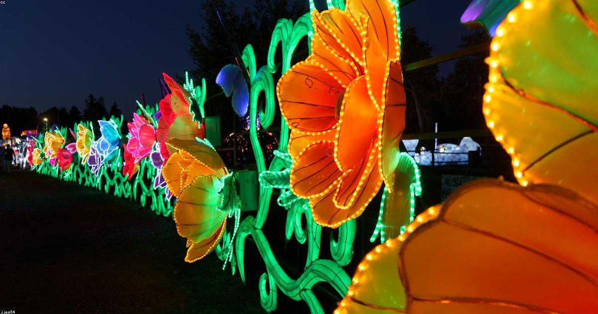 Le minimalisme comme philosophie de vie épanouissante