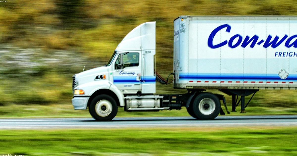 S’affranchir des possessions pour mieux se découvrir