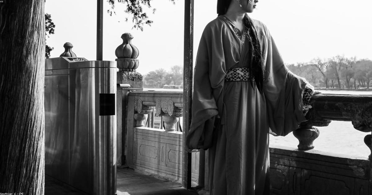 Créer un environnement inspirant par le minimalisme