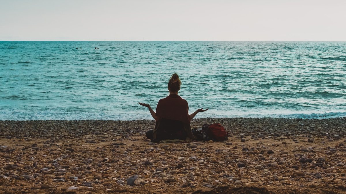 Adopter le minimalisme pour renforcer sa confiance