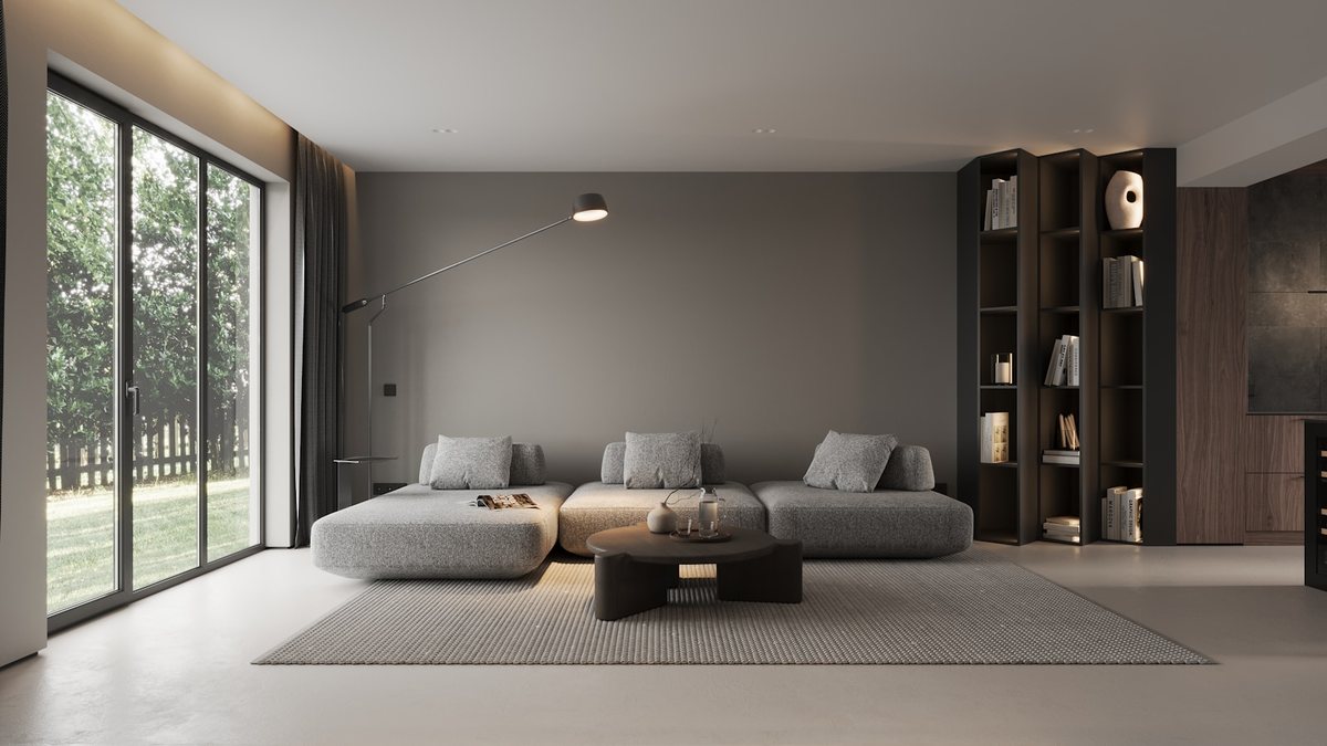 Créer un environnement inspirant par le minimalisme
