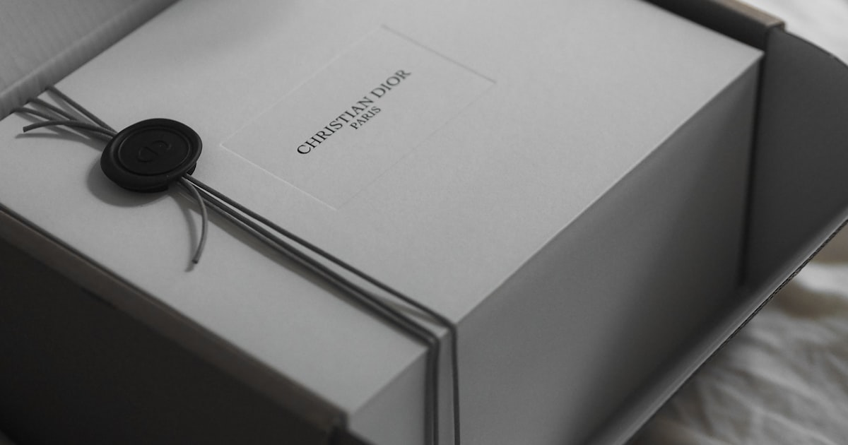 Des objets aux émotions : le chemin du minimalisme
