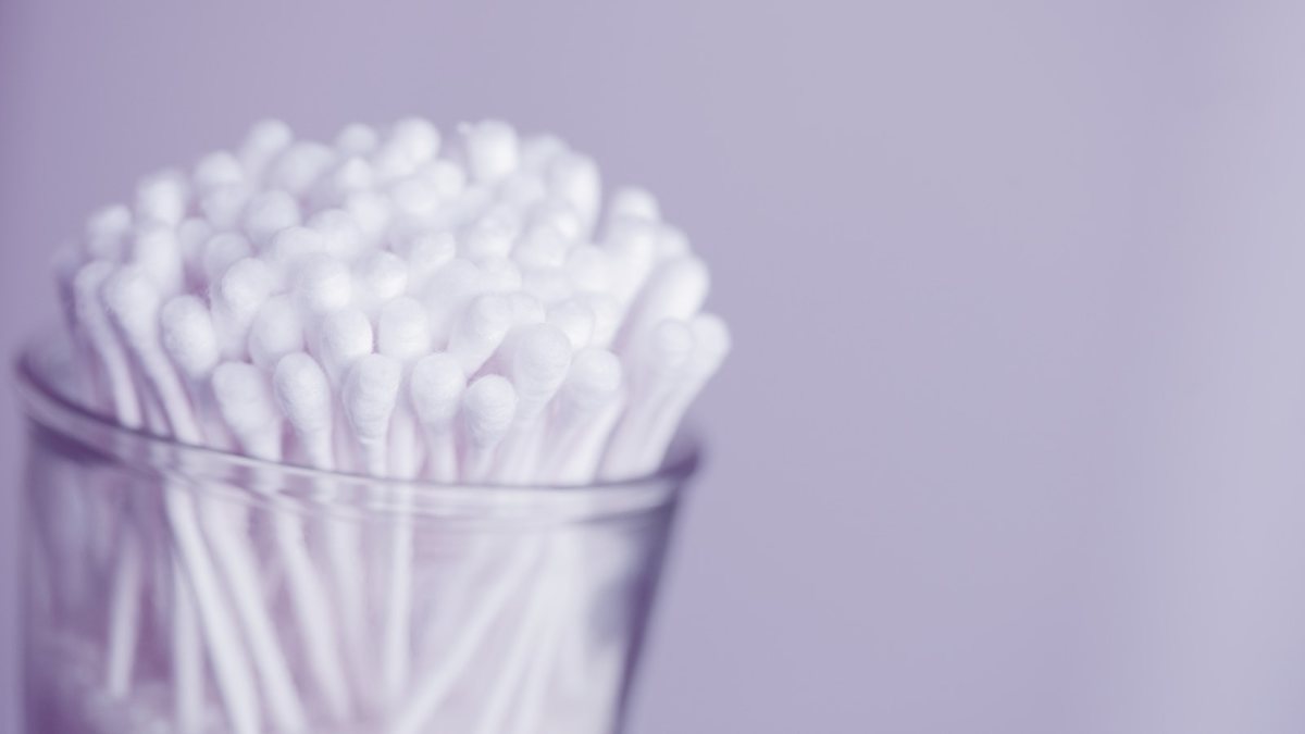 La beauté de l’ordinaire dans un monde simplifié
