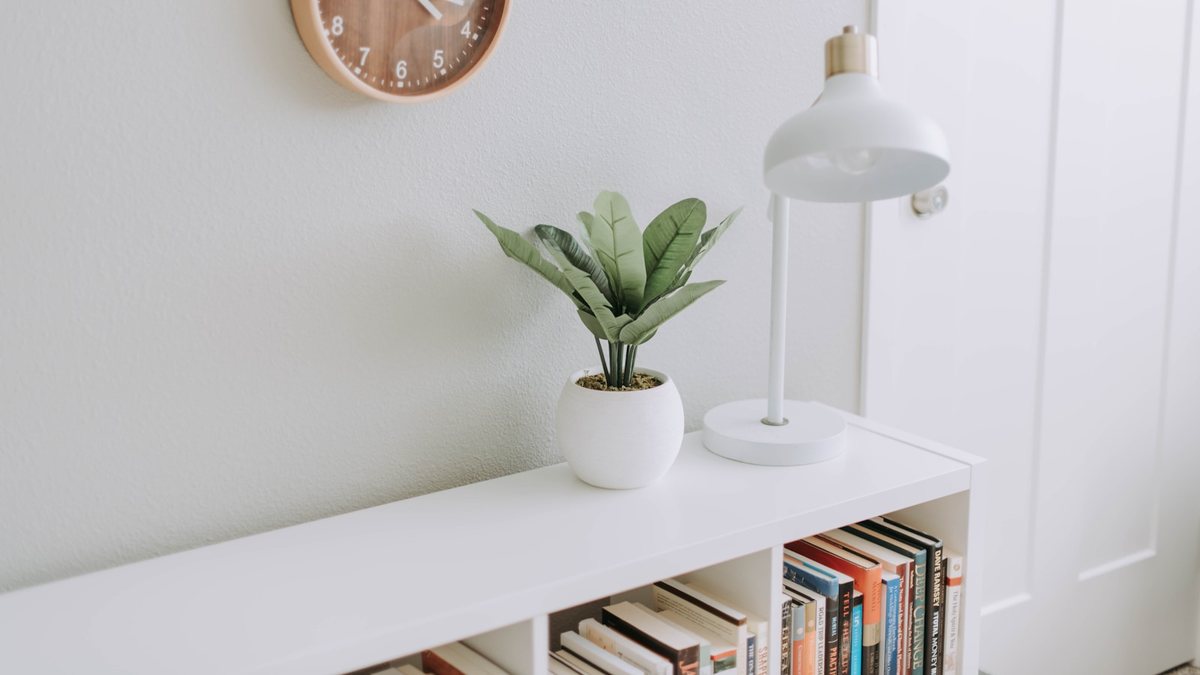 Les habitudes minimalistes pour une vie plus riche