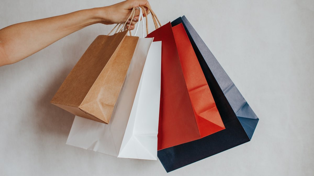 Rendre l’ordinaire extraordinaire par le minimalisme