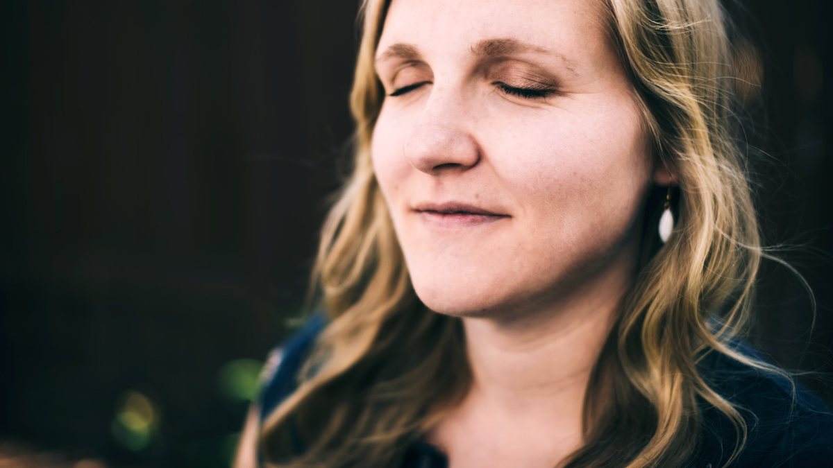 Digital detox: Se déconnecter pour mieux vivre