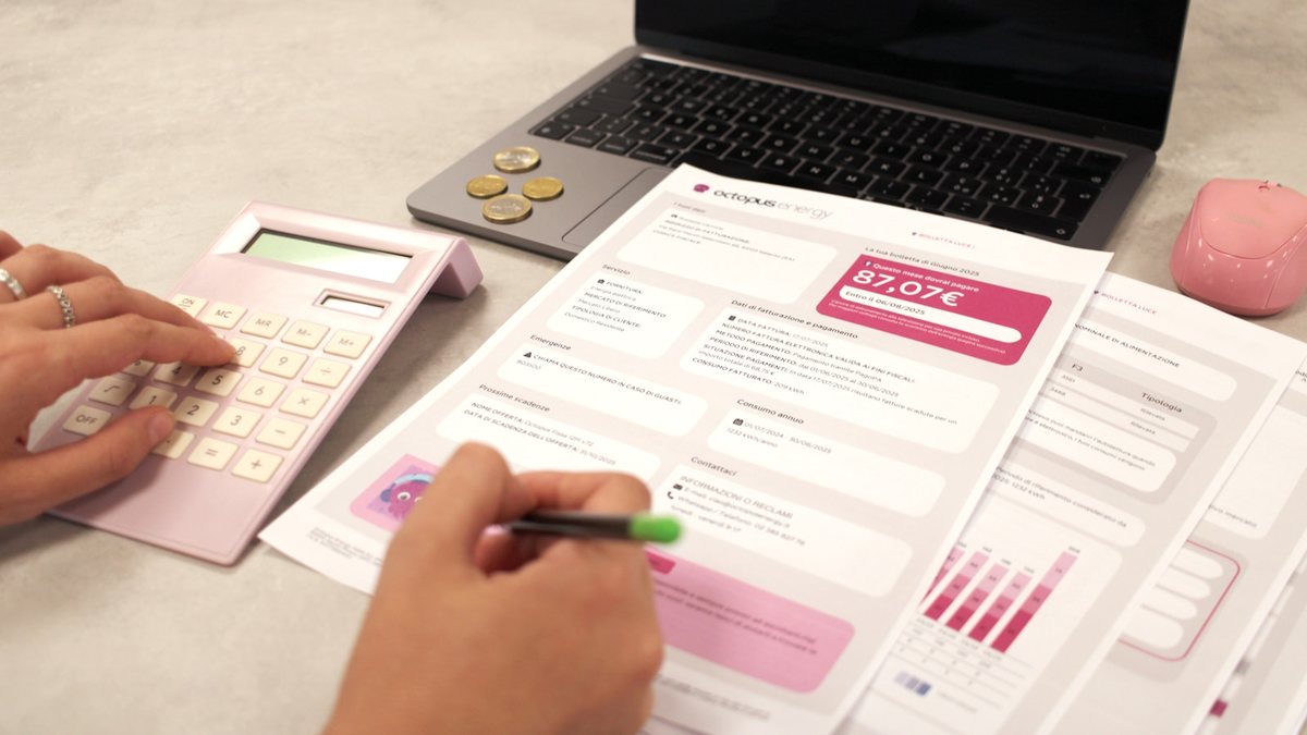 Finances minimalistes: Simplifier son argent