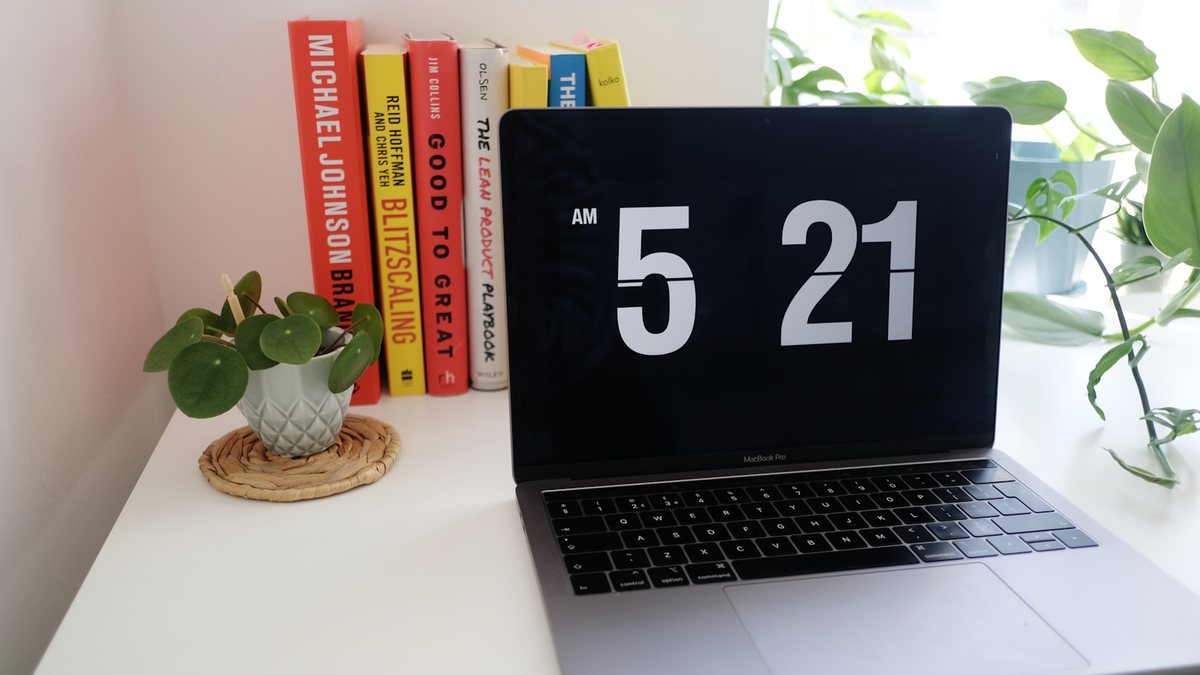 Méditation quotidienne: 10 minutes qui transforment